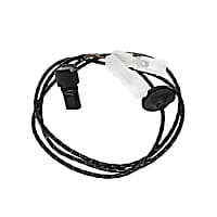 Speedometer Impulse Sender - Replaces OE Number 911-606-910-01