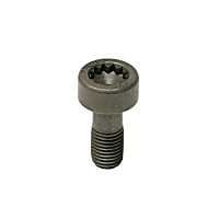 928-102-151-01 Flywheel Bolt