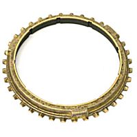 Synchro Ring - Replaces OE Number 928-304-211-23