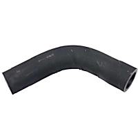 Oil Hose Bottom of Oil Tank to Side of Oil Thermostat - Replaces OE Number 964-207-251-03