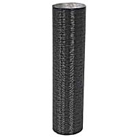 Hot Air Hose to Air Mix Housing (Inside Car) - Replaces OE Number 964-572-528-01
