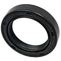 996-301-805-00 Mainshaft Seal