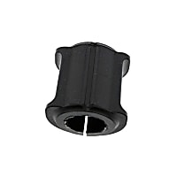 996-333-792-24 Rear Sway Bar Bushing, Sold individually