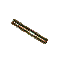 999-062-044-02 Direct Fit Exhaust Manifold Stud, Sold Individually