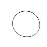 999-701-091-50 Wheel Seal - Sold individually