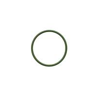999-701-154-40 Direct Fit Power Brake Booster Vacuum Pump Seal, Sold Individually