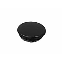 999-703-119-40 Door Plug