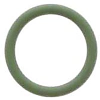 999-707-204-40 Power Steering Seal