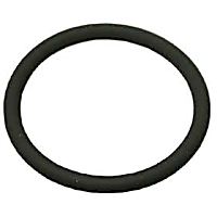 O-Ring for Oil Cooler (28 X 3 mm) - Replaces OE Number 999-707-547-40