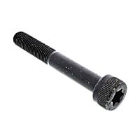 9A7-007-585-00 Brake Caliper Bolt - Sold individually