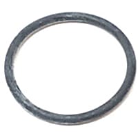9A7-008-274-00 Engine Coolant Pipe O-Ring