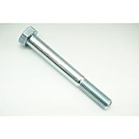 N-010-191-2 Motor and Transmission Mount Bolt
