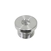 PAF008309A OE Replacement Series Oil Drain Plug - Direct Fit, Sold Individually