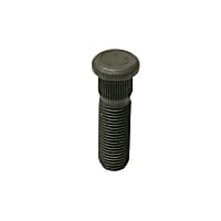 PCG-331-671-00 Wheel Stud - Sold individually