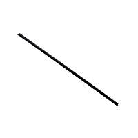 PCG-837-470-A Door Window Belt Weatherstrip
