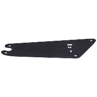 Fender Apron