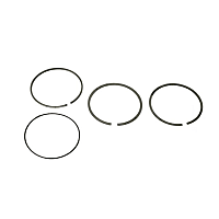 06B-198-151 B Piston Ring Set - Set