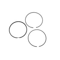 271612 Piston Ring Set - Set