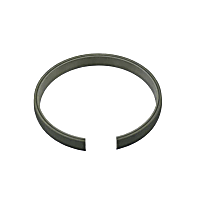 716-302-301-07 Synchronizer Ring - Direct Fit