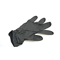 559870066 Gloves