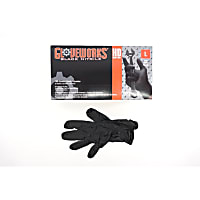 559870067 Gloves
