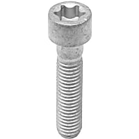 Screw Fan Clutch to Water Pump - Replaces OE Number 000000-004138