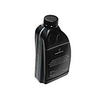 Coolant/Antifreeze