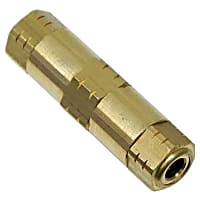 Suspension Air Bag Line Connector - Replaces OE Number 000-327-01-69