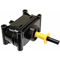 Actuator - Replaces OE Number 000-800-75-75