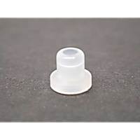 Genuine Mercedes Benz Fastener Grommet - Replaces OE Number 000-988-07-27
