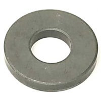 Transmission Oil Pan Magnet - Replaces OE Number 000-988-09-52