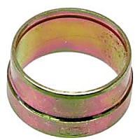 EGR Line Ferrule - Replaces OE Number 000-990-73-67