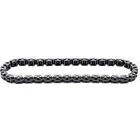 000-993-21-78 Genuine Mercedes Benz Timing Chain - Direct Fit, Sold individually