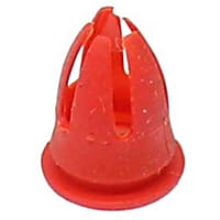 001-988-20-81 Molding Clip - Direct Fit, Sold individually
