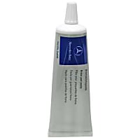 Brake Assembly Lubricant (3.5 oz. Tube) - Replaces OE Number 001-989-94-51 12