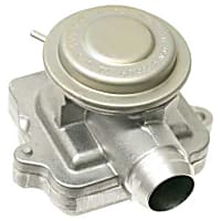Air Pump Check Valve - Replaces OE Number 002-140-74-60