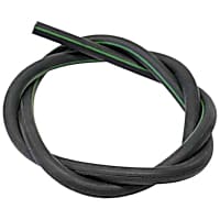 Vacuum Hose