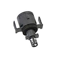 Air Temperature Sensor