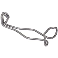 Retaining Spring for Clutch Release Lever Pivot - Replaces OE Number 012-141-741