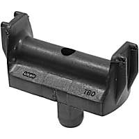 Genuine Porsche Clutch Release Arm - Replaces OE Number 01E-141-751-A
