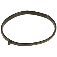 03G131547C Genuine Audi, Volkswagen EGR Valve Gasket