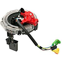 04 3114 04 Genuine Mercedes Benz Genuine XL 04311404 Horn Contact Ring for air bag - Replaces OE Number 171-464-09-18