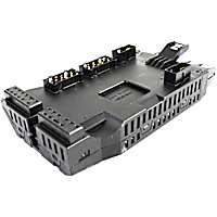 05120244AA Fuse Box