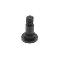 05135548AA Windshield Washer Pump Grommet