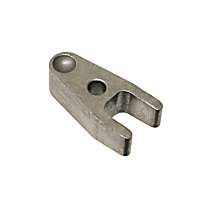 05175620AA Fuel Injector Bracket