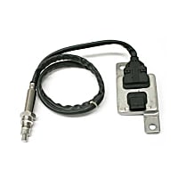 059907807T Genuine Audi, Volkswagen Nitrogen Oxide Sensor