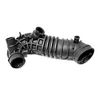 Genuine Audi Air Intake Boot Air Box to Turbo - Replaces OE Number 06B-133-356 AG