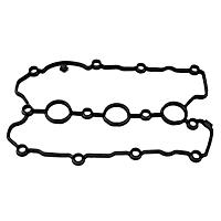 Genuine Audi Valve Cover Gasket - Replaces OE Number 06E-103-483 G