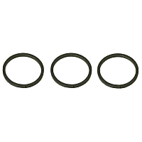 Camshaft Adjuster Seal Kit - Replaces OE Number 06F-198-107 A