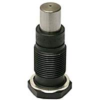 Genuine Audi, Volkswagen Timing Chain Tensioner Lower Timing Chain - Replaces OE Number 06H-109-467 AR